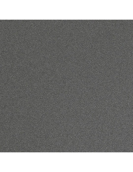 HX20G04S - Gris Argentique Satin